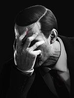 Evil Within.jpg