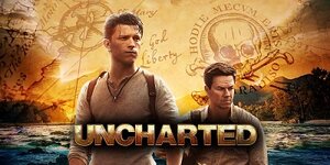 holland-wahlberg-uncharted.jpg