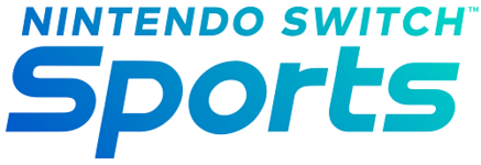Nintendo_Switch_Sports.svg.png