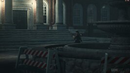 TEW2_Image106.jpg