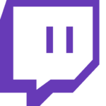 twitch-logo.png