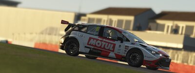 btcc4.jpg