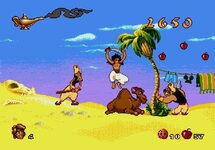 Aladdin-Pic-2-800x560.jpg