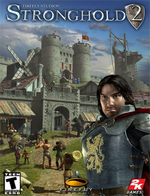 Stronghold_2_Coverart.png