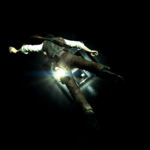 EW.png