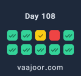 vaajoor-108.png