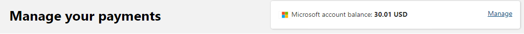 Untitled.png