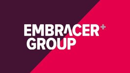 embracer-group-logo-1024x576.jpg