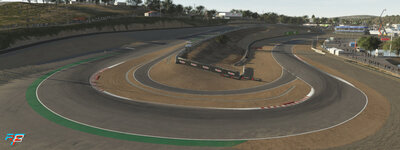 rF2_Laguna_Seca_01_720pd.jpg