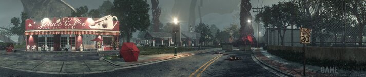 TEW2_Image188.jpg