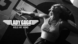 Lady-Gaga-Hold-My-Hand-768x433.jpg