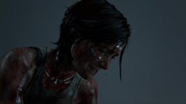 The Last of Us™ Part II_20210609180323.jpg