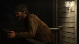 The Last of Us™ Part II_20210607040215.jpg