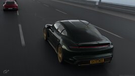 Gran Turismo® 7_20220430151306.jpg