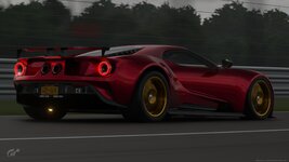 Gran Turismo® 7_20220501124010.jpg