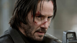 keanu-reeves.jpg