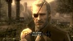 Big-Boss--Metal-Gear-Solid-4--Guns-Of-The-Patriots-Android-Wallpapers.jpg.jpg