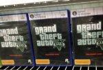 gta-v-pc-special-edition-rumors.jpg