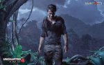 Uncharted-4-Screenshot-01.jpg