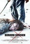 Rurouni_Kenshin_The_Legend_Ends_film_poster.jpg