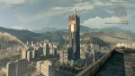 Dying Light_20150202034902.jpg