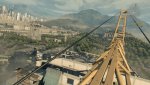 Dying Light_20150202040431.jpg