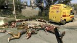 Dying Light_20150203133415.jpg