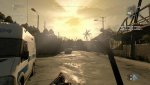 Dying Light_20150203135029.jpg