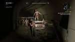 Dying Light_20150203135151.jpg