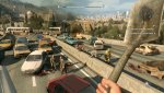 Dying Light_20150203140217.jpg