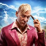 Far Cry 4-4.jpg