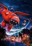 Big Hero 6-2.jpg