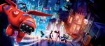 Big Hero 6-1.jpg