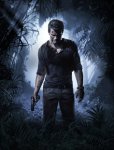 Uncharted 4 A Thief's End-2.jpg