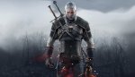 The Witcher 3 Wild Hunt-6.jpg