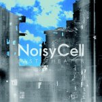 Noisycell - Last Theater.jpg