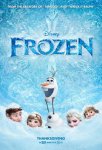Frozen_%282013_film%29_poster.jpg
