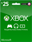 xbox25$.png