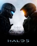 Halo 5 Guardians-1.jpg