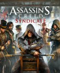 Assassin’s Creed Syndicate-1.jpg