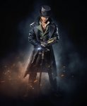 Assassin’s Creed Syndicate-2.jpg