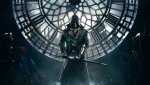 Assassin’s Creed Syndicate-4.jpg