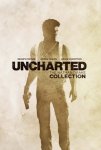 Uncharted The Nathan Drake Collection-1.jpg