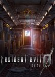 Resident Evil 0-1.jpg
