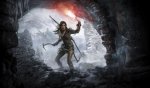 Rise of the Tomb Raider-5.jpg