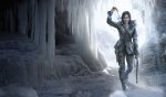 Rise of the Tomb Raider-6.jpg