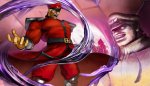 Street Fighter V-2.jpg