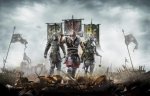 For Honor-2.jpg