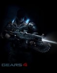 Gears of War 4-1.jpg