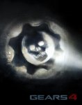 Gears of War 4-3.jpg